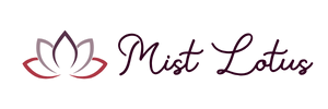 Mist Lotus